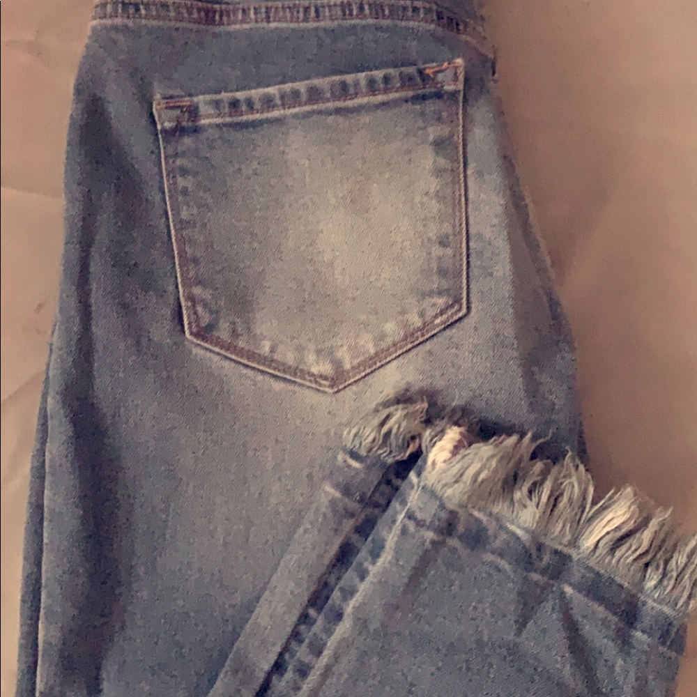 Super cute Kancan Jeans!! NWT